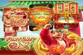 fastlato APP မိုဘိုင်းဖုန်းပေါ် Slots နှင့် Live Casino ဂိမ်းများ ကစားနေသည့် မြင်ကွင်း