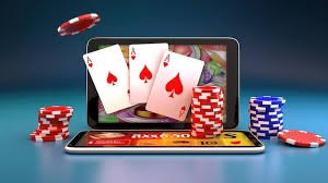 fastlato အွန်လိုင်း စလော့ Jackpot ဆုကြီး MMK ဖြင့် ကစားနေသည့် မြန်မာ ဂိမ်းသမားများ
