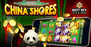 fastlato Slots APP မိုဘိုင်းဖုန်းပေါ် Free Spins Bonus Round မြန်မာ ဂိမ်းသမား ကစားနေသည့် မြင်ကွင်း