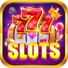 fastlato ဂိမ်းလော်ဘီ Live Casino Baccarat Roulette မြန်မာ ဒိုင်ပြ