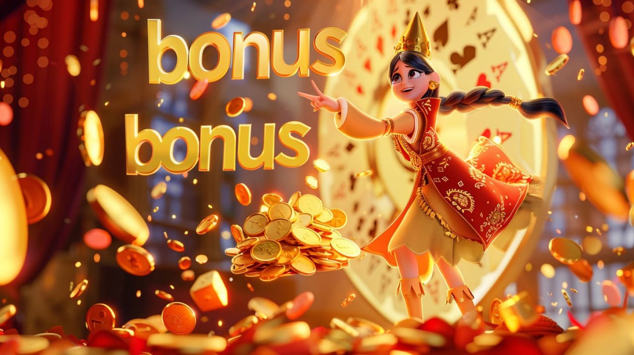 fastlato APP KBZPay Wave Money AYA Pay MMK ငွေသွင်းငွေထုတ် မြန်မာ ဂိမ်းသမား