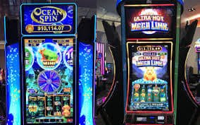 fastlato တိုက်ရိုက်ကာစီနို Live Baccarat ဒီလာနှင့် MMK ဖြင့် ကစားနေသည့် မြန်မာ ဂိမ်းသမားများ