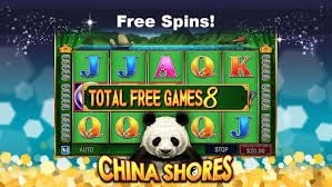 fastlato အွန်လိုင်း စလော့ Pragmatic Play PG Soft ဂိမ်းပြခန်း Reels နှင့် Jackpot Symbols