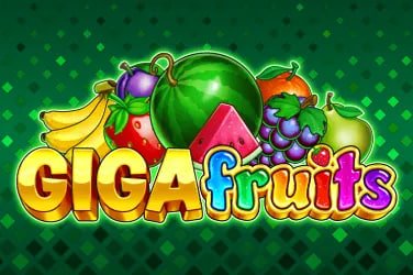 fastlato ဂိမ်းလော်ဘီ Slots Live Casino ငါးပစ်ဂိမ်း MMK မြန်မာ ဂိမ်းများ