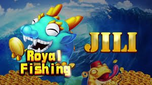 fastlato APP Slots Live Casino ငါးပစ်ဂိမ်း မြန်မာ မိုဘိုင်းဂိမ်းများ