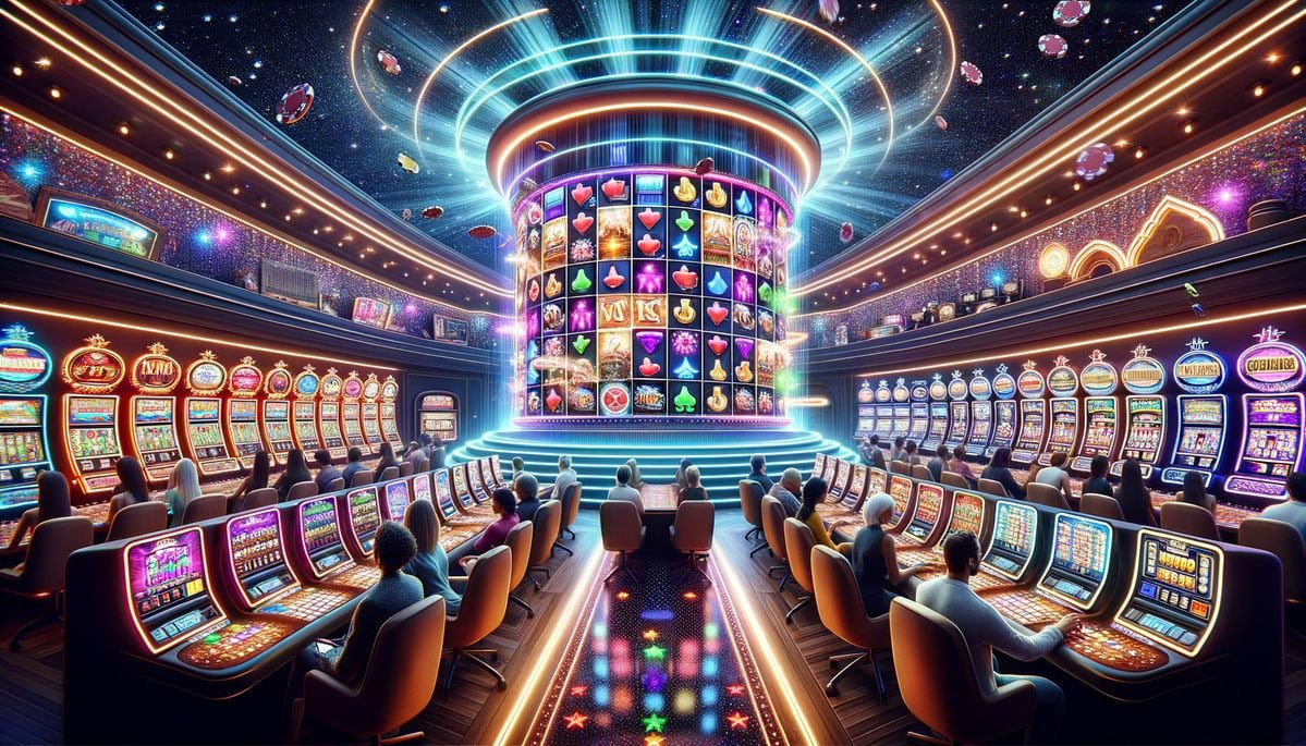 fastlato မြန်မာ ဂိမ်းသမားများ Jackpot ဆုငွေ MMK ရရှိသည့် အနိုင်ရလဒ် ပြသမှု