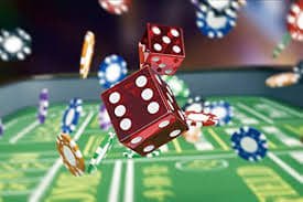 fastlato Slots ငွေသွင်း ငွေထုတ် KBZPay Wave Money AYA Pay MMK ဖြင့် မြန်မာ ငွေပေးချေမှု