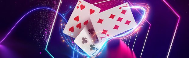 fastlato Sportsbook Esports