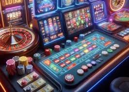fastlato Live Casino Provider ဂိမ်းခန်း တိုက်ရိုက်ထုတ်လွှင့်မှု HD ကင်မရာနှင့် ဒီလာများ