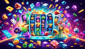 fastlato တိုက်ရိုက်ကာစီနို VIP Table Baccarat ဆုငွေ MMK ဖြင့် ထုတ်ယူနိုင်သည်